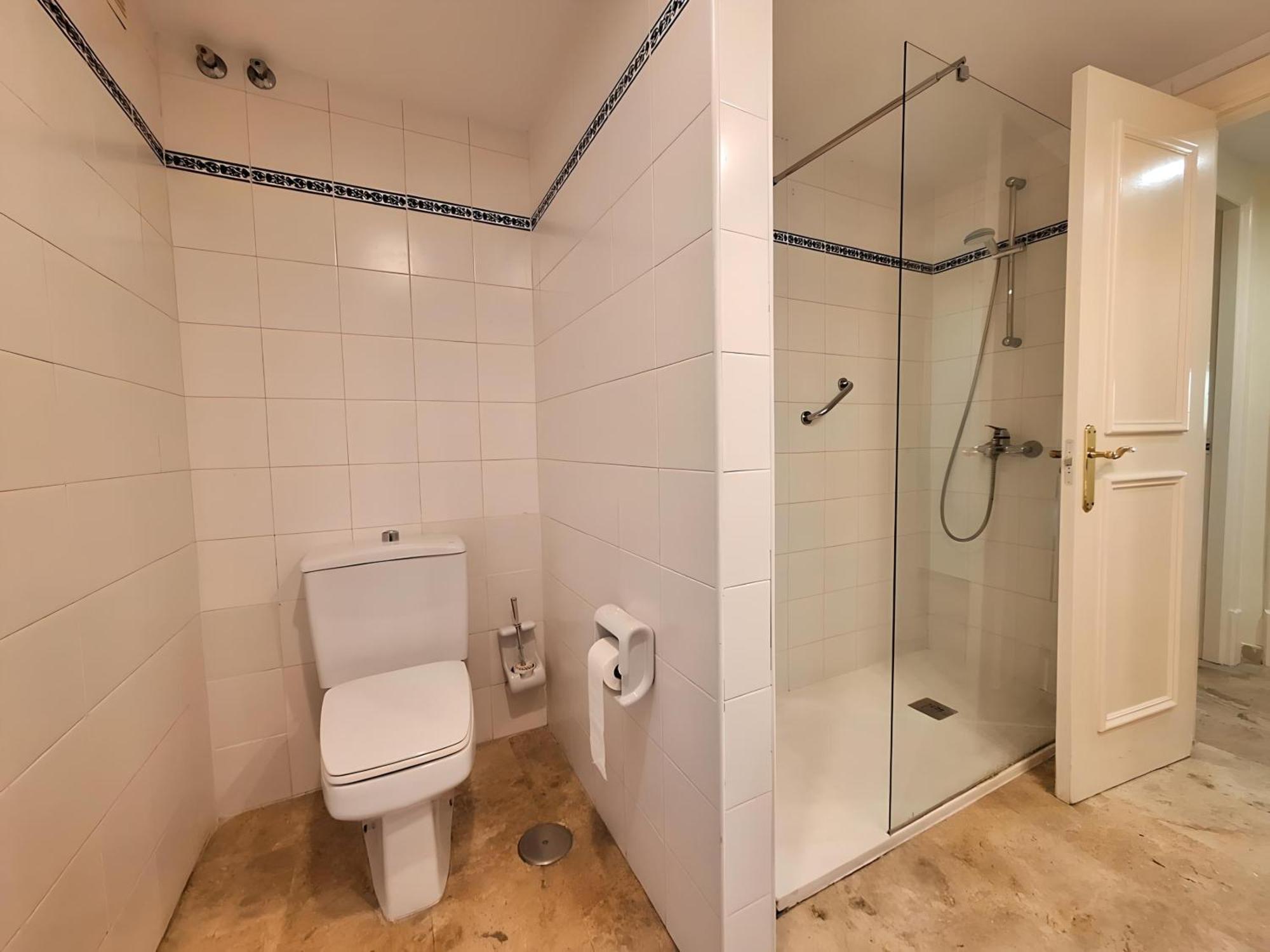 Gorgeous 2Br Apt. W/ Mountain View Puerto Banus 马尔韦利亚 外观 照片