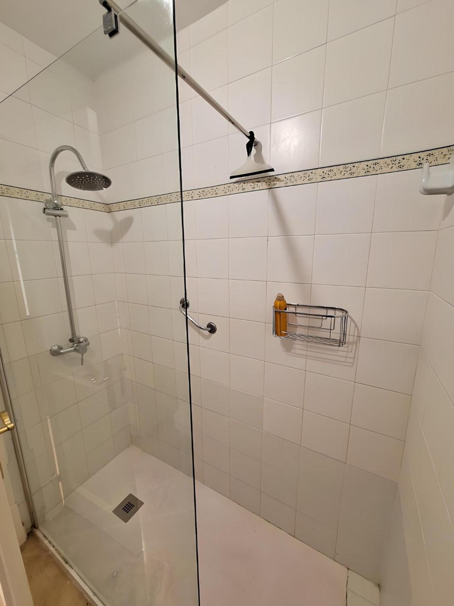 Gorgeous 2Br Apt. W/ Mountain View Puerto Banus 马尔韦利亚 外观 照片